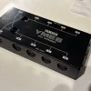 Tradera Yamaha YME8 MIDI Expander| Studie- & Sceneudstyr