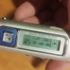 Tradera YEPP Digital Audio Player| Mp3 Og Mp4-afspiller