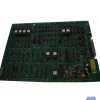 Tradera YIE AR KUNG FU BOOTLEG NON-JAMMA PCB| Spillemaskiner