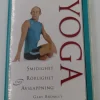 Tradera Yoga - Smidighet, Rörlighet, Avspänning> Yoga