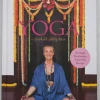Tradera Yoga: fysisk och själslig detox - Karin Björkegren Jones> Yoga