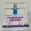Tradera Yoga, Pilates & Zumba Fitness DVD-set> Yoga