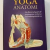 Tradera Yoga-anatomi> Yoga