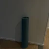 Tradera Yogamatta - Turkos> Yoga