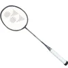 Tradera Yonex Badmintonracket Isometric 30 VF Racket Japan Grafit Carbon> Badminton