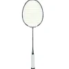 Tradera Yonex Badmintonracket Nanospeed 6000 Racket Japan Grafit Fullerene> Badminton