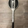 Tradera Yonex Carbonex 20 Badminton Racket Vintage> Badminton