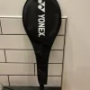 Tradera Yonex Isometric Beta 1 Badminton Racket> Badminton