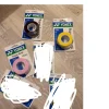 Tradera Yonex Super Grip - 3 grips pack *3> Tennis