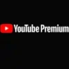 Best Youtube Premium 12 Månader Gavekort & Rabatkoder