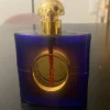 Tradera Yves Saint Laurent Belle d' Opium Eau de Parfum 50ml> Parfumer & Dufte