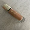 Tradera Yves Saint Laurent Touche Éclat foundation> Makeup