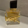 Tradera Yves Saint Laurent YSL Libre Eau de Parfum EDP 30 ml> Parfumer & Dufte