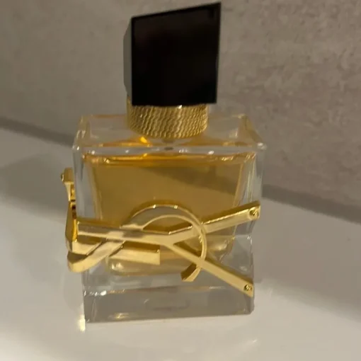 Tradera Yves Saint Laurent YSL Libre Eau de Parfum EDP 30 ml> Parfumer & Dufte