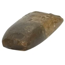 Store YXA, flinta, Neolitikum Arkæologi