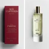 Tradera Zara Red Temptation Winter Eau de Parfum> Parfumer & Dufte