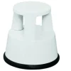 Cheap ZARGES Bigfoot P / Rolltritt - Artikel-Nr. 40918 Andre Byggevarer