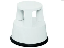 Cheap ZARGES Bigfoot P / Rolltritt - Artikel-Nr. 40918 Andre Byggevarer