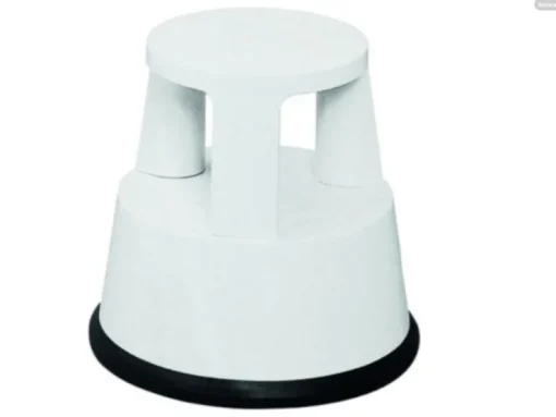 Cheap ZARGES Bigfoot P / Rolltritt - Artikel-Nr. 40918 Andre Byggevarer