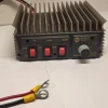 Tradera Zetagi 300P Sändarförstärkare| Amatørradio
