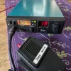 Tradera Zodiac M-5123 CB-radio| Amatørradio