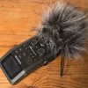 Tradera Zoom H6 Handy Recorder| Studie- & Sceneudstyr